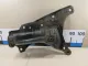 Кронштейн переднего рычага для  BMW X6 F16/F86 2014-2020