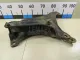 Кронштейн переднего рычага для  BMW X6 F16/F86 2014-2020