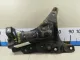 Кронштейн переднего рычага для  BMW X6 F16/F86 2014-2020