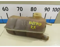 Бачок расширительный