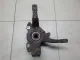 Кулак поворотный передний правый для  Chevrolet Evanda 2004-2006