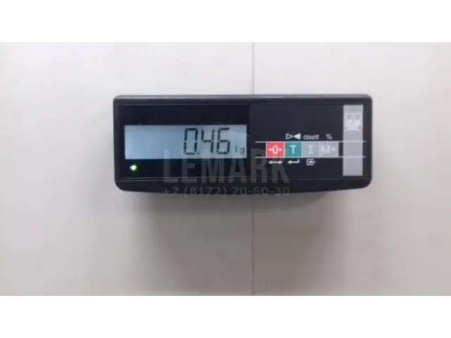Динамик