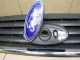 Решетка радиатора для  Acura RDX 2006-2012