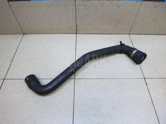 Патрубок радиатора для  Ford B-MAX 2012-2018