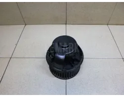 Моторчик отопителя