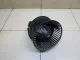 Моторчик отопителя