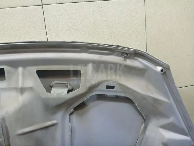 Капот для  Ford Mondeo V 2015-2022