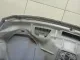 Капот для  Ford Mondeo V 2015-2022