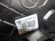 Замок двери задней левой для  Ford Kuga 2008-2012