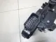 Замок двери задней левой для  Ford Kuga 2008-2012