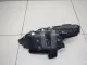 Замок двери задней левой для  Ford Kuga 2008-2012