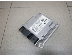 Блок управления AIR BAG