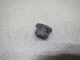 Кольцо уплотнительное (сопутств. товары)