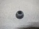 Кольцо уплотнительное (сопутств. товары)