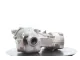 Редуктор заднего моста для  BMW X6 F16/F86 2014-2020
