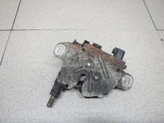 Замок капота для  Citroen Xsara 1997-2000
