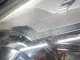 Фара левая для  Chrysler Voyager/Caravan 1996-2001