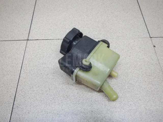 Бачок гидроусилителя для  Chevrolet Epica 2006-2012