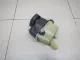 Бачок гидроусилителя для  Chevrolet Epica 2006-2012