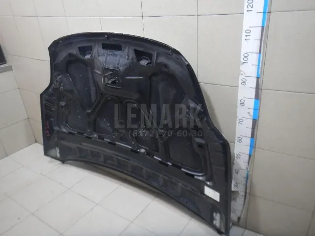 Капот для  Ford Mondeo V 2015-2022