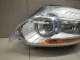 Фара левая для  Ford Kuga 2008-2012