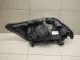 Фара левая для  Ford Kuga 2008-2012