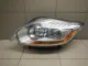 Фара левая для  Ford Kuga 2008-2012