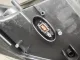 Фара левая для  Ford Kuga 2008-2012