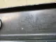 Балка подрадиаторная для  Ford Mondeo I 1993-1996