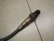 Датчик кислородный/Lambdasonde для  BMW X1 F48 2014-2022