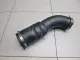Патрубок воздушного фильтра для  BMW X5 E53 2000-2007