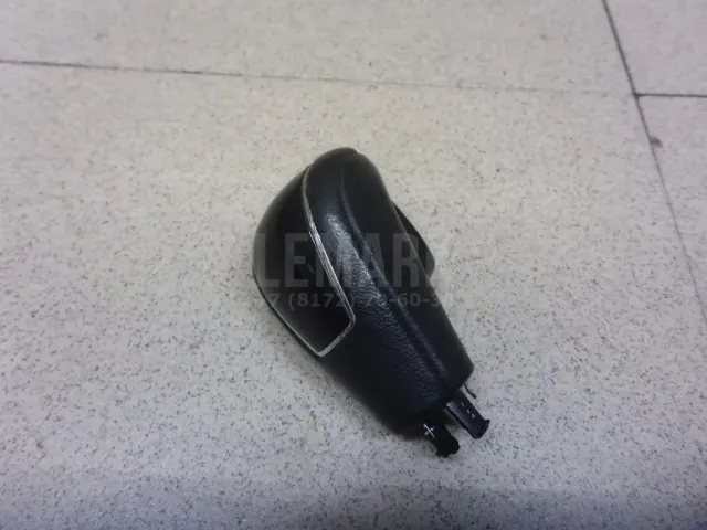Рукоятка кулисы КПП для  Chevrolet Malibu 2012-2016