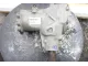 Коробка раздаточная для  Ford Kuga 2008-2012