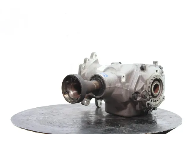 Коробка раздаточная для  Ford Kuga 2008-2012
