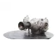 Коробка раздаточная для  Ford Kuga 2008-2012