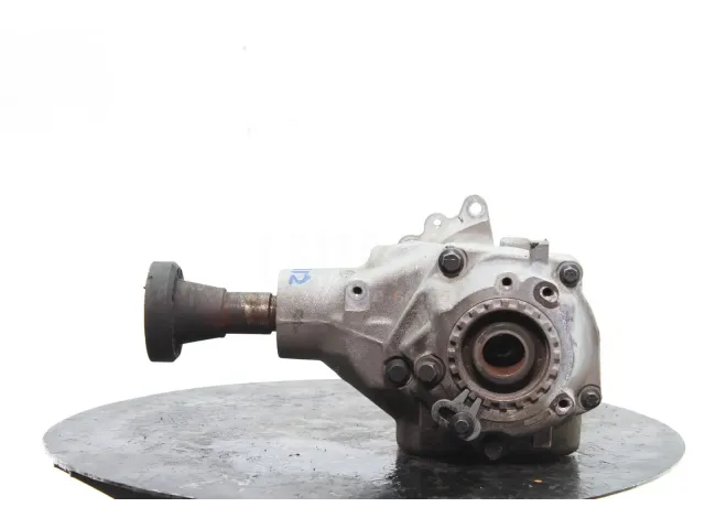 Коробка раздаточная для  Ford Kuga 2008-2012