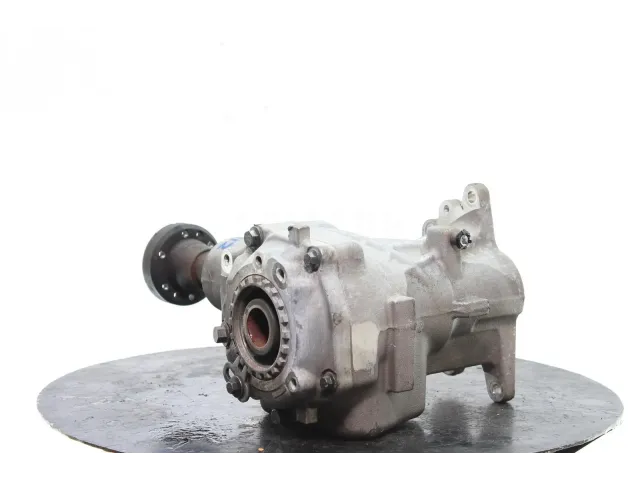 Коробка раздаточная для  Ford Kuga 2008-2012