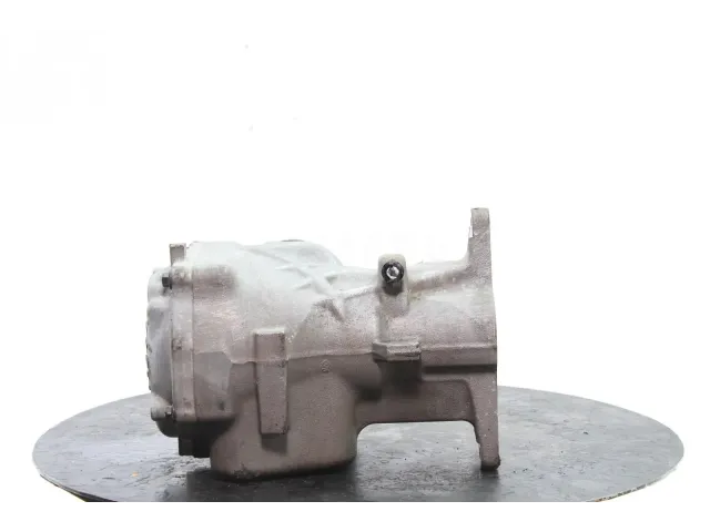 Коробка раздаточная для  Ford Kuga 2008-2012