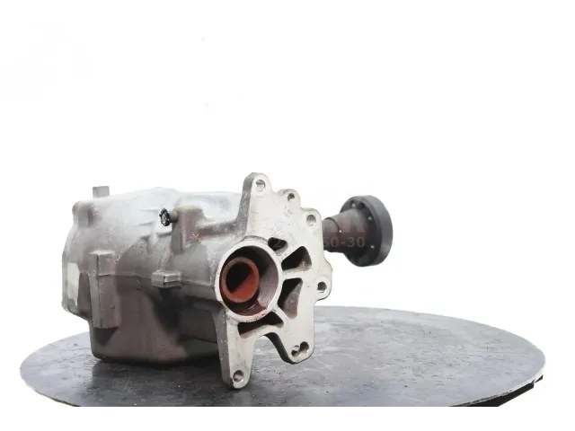 Коробка раздаточная для  Ford Kuga 2008-2012
