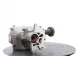 Коробка раздаточная для  Ford Kuga 2008-2012