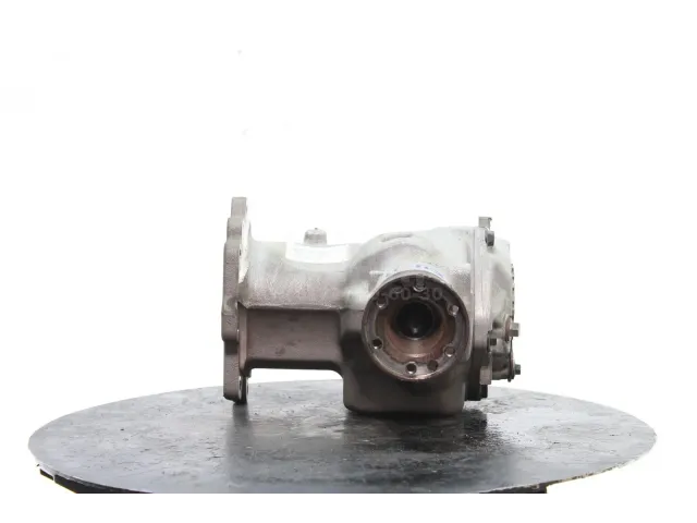 Коробка раздаточная для  Ford Kuga 2008-2012