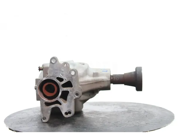 Коробка раздаточная для  Ford Kuga 2008-2012