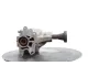 Коробка раздаточная для  Ford Kuga 2008-2012