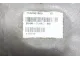 Коробка раздаточная для  Ford Kuga 2008-2012