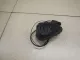 Антенна для  Ford Kuga 2008-2012