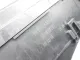 Блок предохранителей