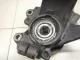 Кулак поворотный передний правый для  Audi Allroad quattro 2006-2012