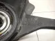 Кулак поворотный передний правый для  Audi Allroad quattro 2006-2012