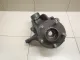 Кулак поворотный передний правый для  Audi Allroad quattro 2006-2012