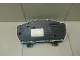 Панель приборов для  BMW 6-serie E63 2004-2009